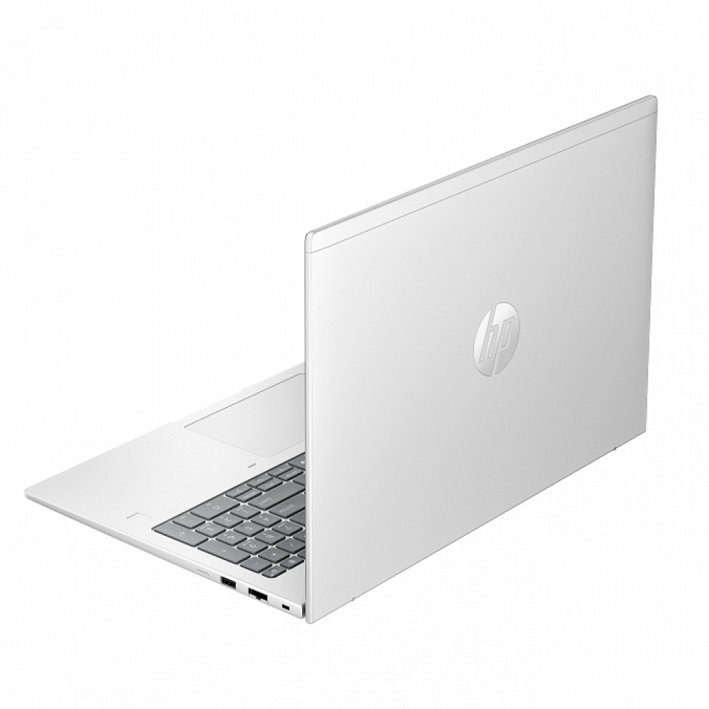 Ноутбук HP ProBook 4 G1i 16 AI D0UW2ET#BJA 16 ", WUXGA 1920x1200 (16:10), Intel, Core Ultra 5, 16 Гб, 512 ГБ, Intel Graphics - миниатюра 9