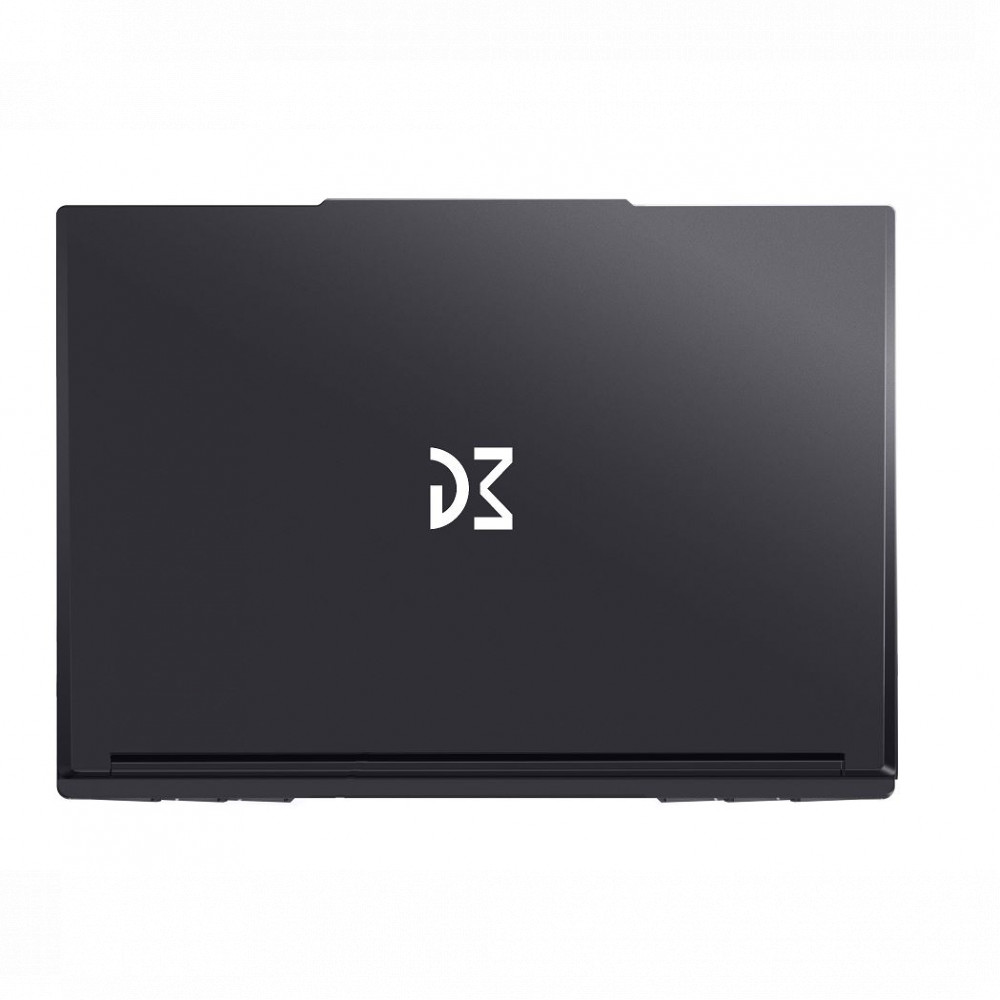Ноутбук Dream Machines RX5070Ti-16KZ20 16 ", WQXGA 2560x1600 (16:10), Intel, Core i9, 16 Гб, 1 ТБ, nVidia GeForce RTX 5070 - миниатюра 5