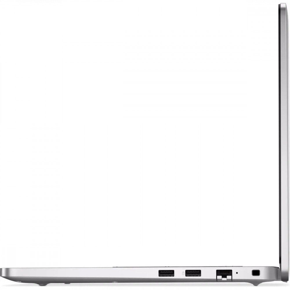 Ноутбук Dell Pro 14 PC14255 210-BQQC/BTO603_PC14255_EMEA 14 ", WUXGA 1920x1200 (16:10), AMD, Ryzen AI 7, 16 Гб, 1 ТБ, AMD Radeon, Windows 11 Pro - миниатюра 10