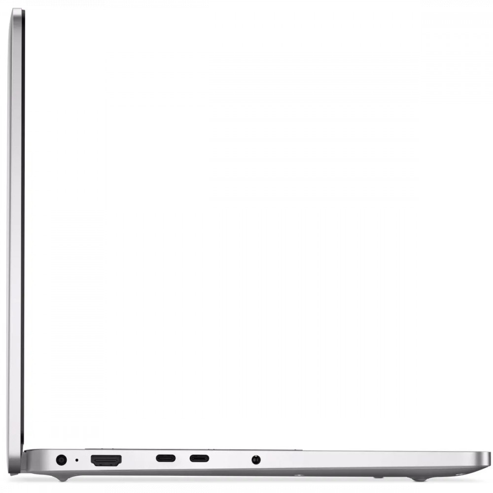 Ноутбук Dell Pro 14 PC14255 210-BQQC/BTO603_PC14255_EMEA 14 ", WUXGA 1920x1200 (16:10), AMD, Ryzen AI 7, 16 Гб, 1 ТБ, AMD Radeon, Windows 11 Pro - миниатюра 9