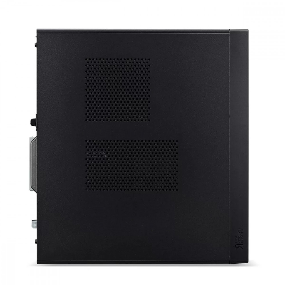 Рабочая станция Acer Altos P10 F10 DT.L19EC.00E Большой (Mini Tower, midi Tower, Tower), Core Ultra 7 - миниатюра 6