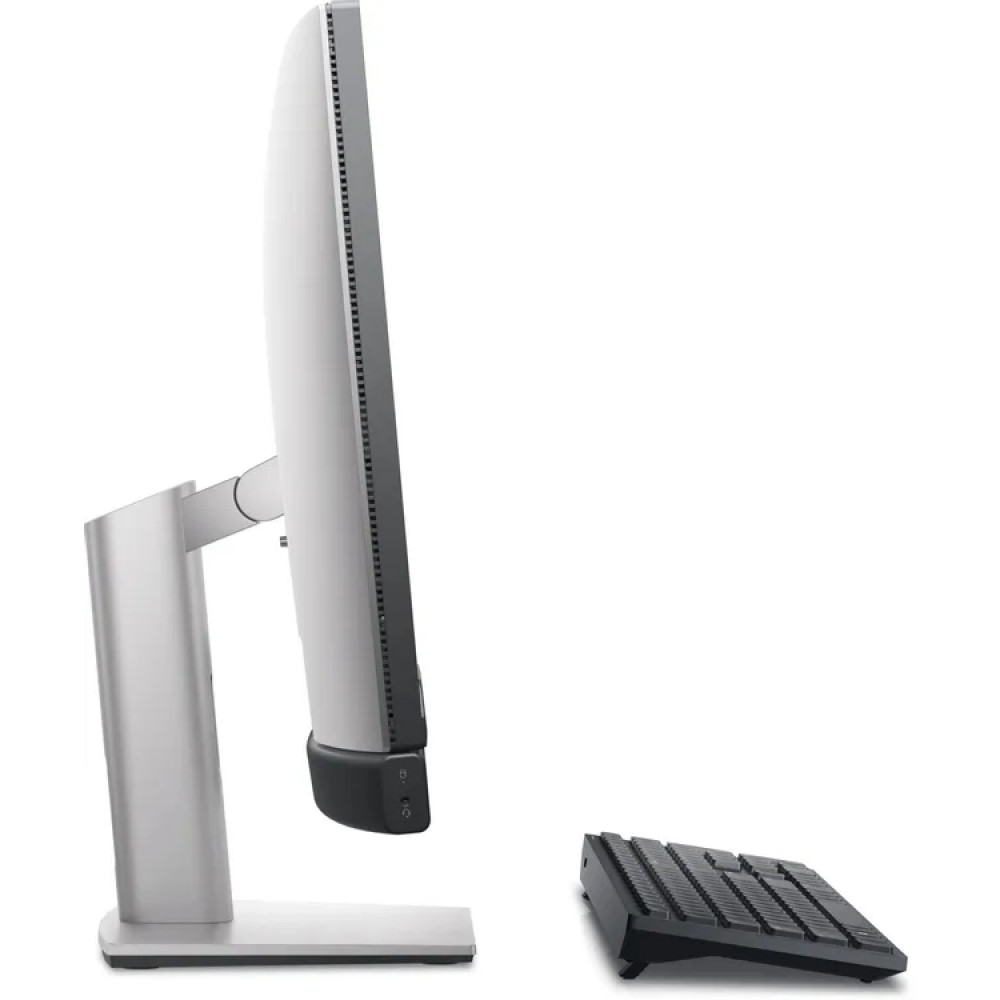 Моноблок Dell Optiplex 7420 7420PL-7395 23.8, Intel, Core i7 - миниатюра 9