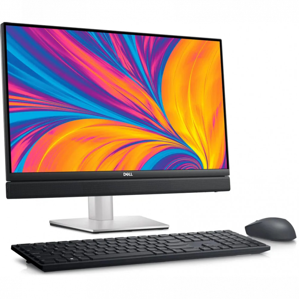Моноблок Dell Optiplex 7420 7420PL-7395 23.8, Intel, Core i7 - миниатюра 7