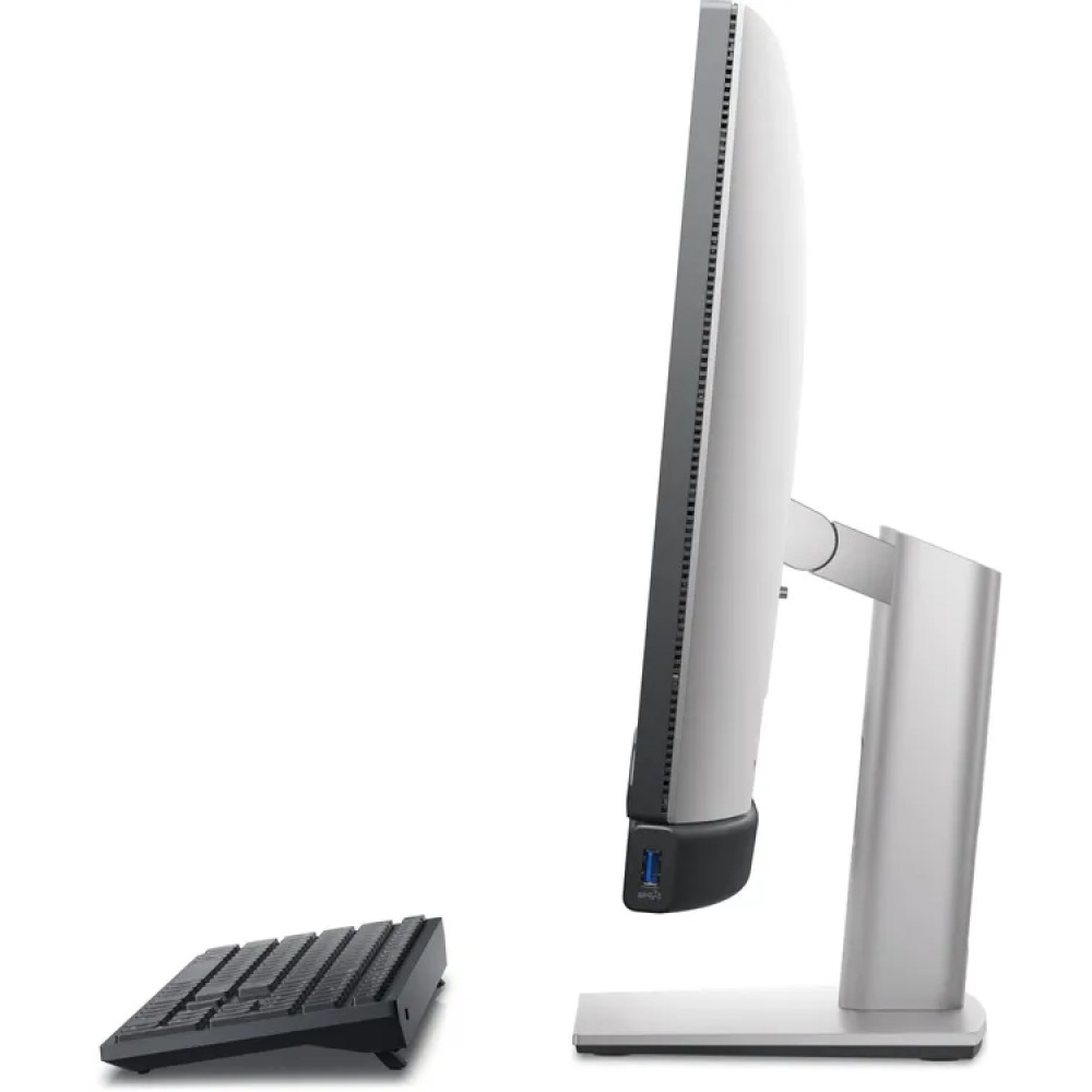 Моноблок Dell Optiplex 7420 7420PL-7395 23.8, Intel, Core i7 - миниатюра 10