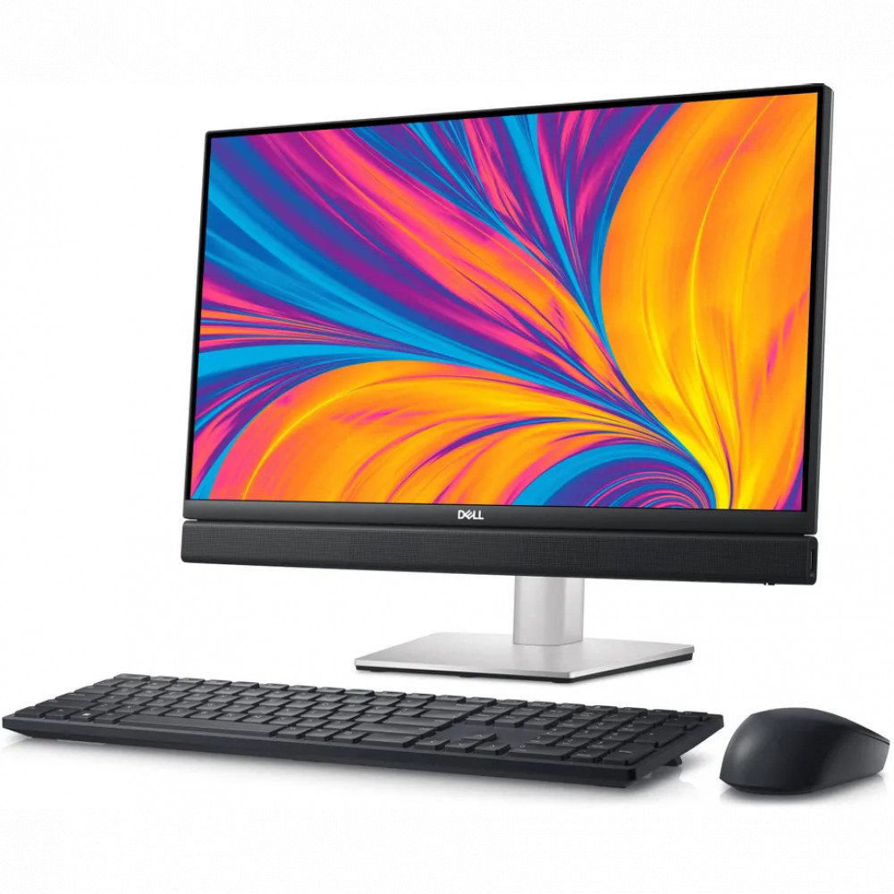 Моноблок Dell Optiplex 7420 7420PL-7395 23.8, Intel, Core i7 - миниатюра 8