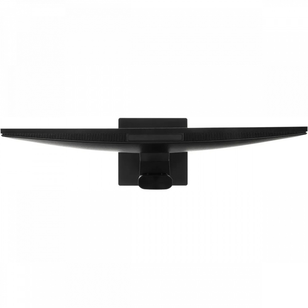 Моноблок iRU Tactio 23IP 2176062 23.8, Intel, Core i5 - миниатюра 8