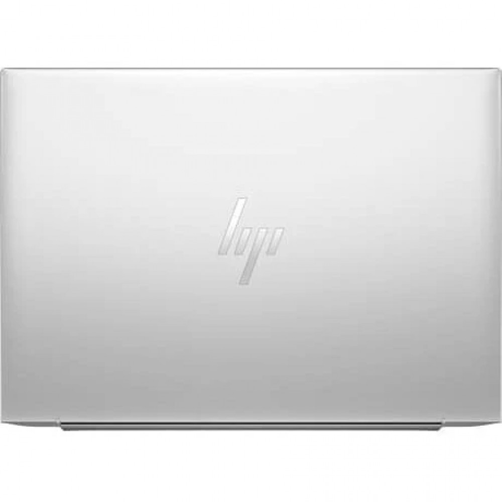 Ноутбук HP EliteBook A6SZ5UT 14 ", WUXGA 1920x1200 (16:10), Intel, Core Ultra 7, 16 Гб, 512 ГБ, Intel Graphics, Windows 11 Pro - миниатюра 10