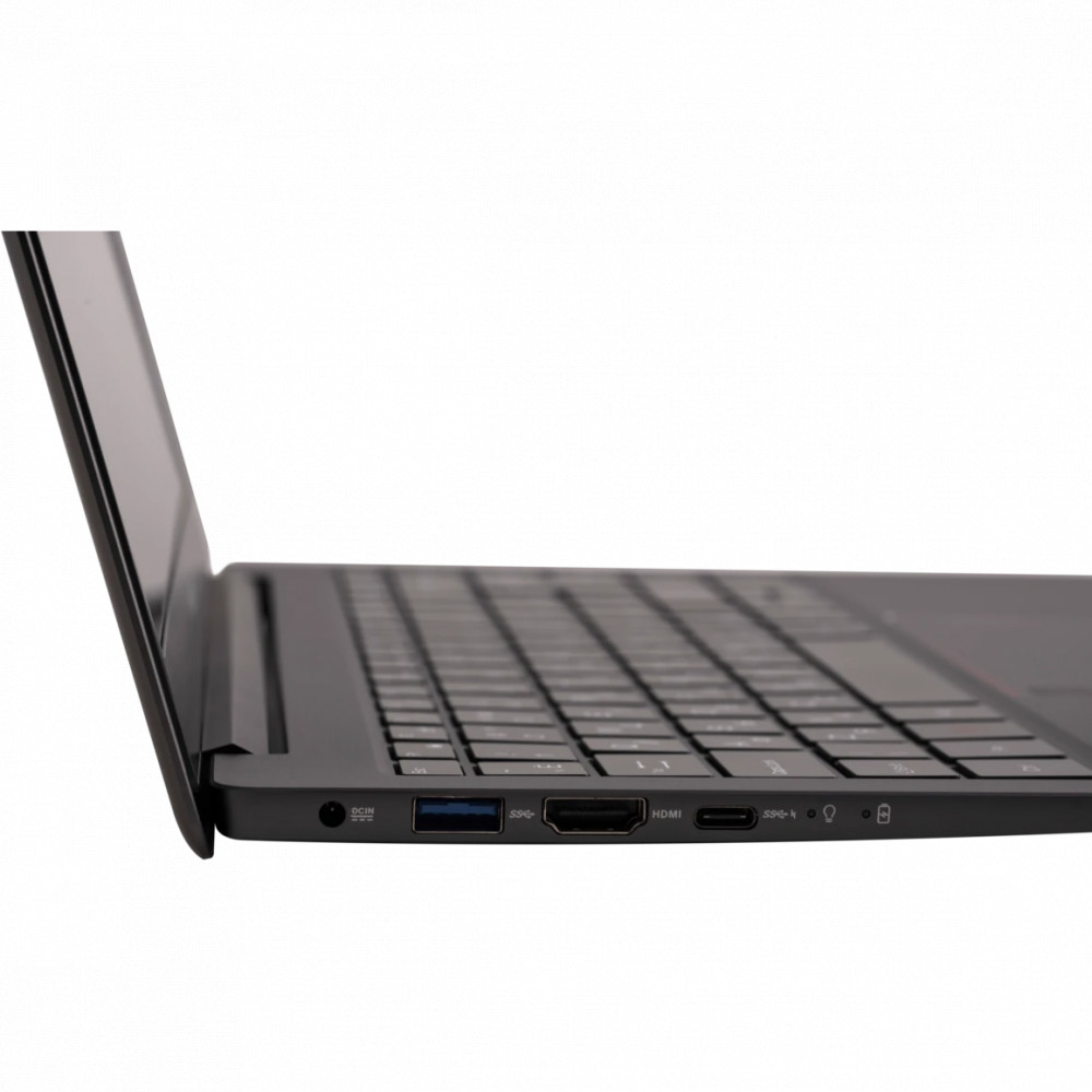 Ноутбук ГРАВИТОН Н15И-Т Н15И-Т_227778 15.6 ", FHD 1920x1080 (16:9), Intel, Core i7, 16 Гб, 1 ТБ, Intel Iris Xe Graphics - миниатюра 9