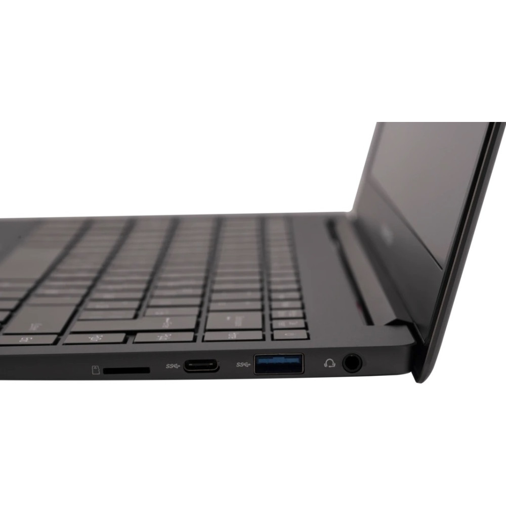 Ноутбук ГРАВИТОН Н14И-Т Н14И-Т_227793 14 ", FHD 1920x1080 (16:9), Intel, Core i5, 16 Гб, 512 ГБ, Intel Iris Xe Graphics - миниатюра 10