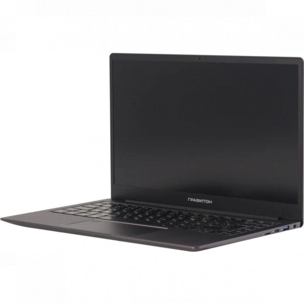 Ноутбук ГРАВИТОН Н14И-Т Н14И-Т_227793 14 ", FHD 1920x1080 (16:9), Intel, Core i5, 16 Гб, 512 ГБ, Intel Iris Xe Graphics - миниатюра 7