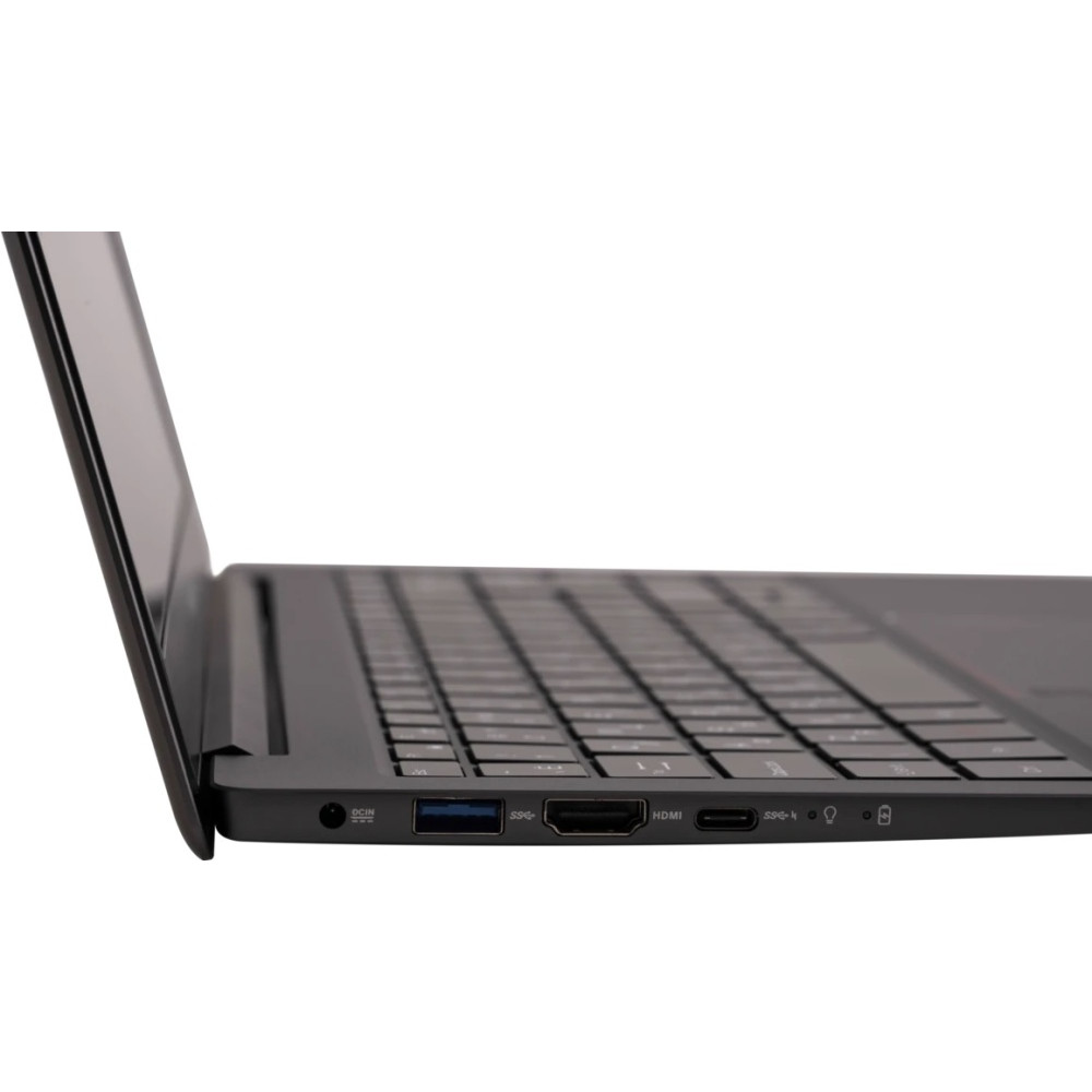 Ноутбук ГРАВИТОН Н14И-Т Н14И-Т_227793 14 ", FHD 1920x1080 (16:9), Intel, Core i5, 16 Гб, 512 ГБ, Intel Iris Xe Graphics - миниатюра 9