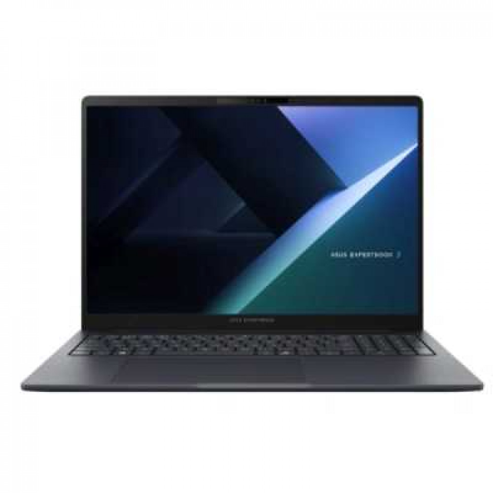 Ноутбук Asus ExpertBook B5 B5605CCA-PL0126 90NX08F1-M004H0 16 ", WQXGA 2560x1600 (16:10), Intel, Core Ultra 7, 16 Гб, 512 ГБ, Intel Arc Graphics - миниатюра 4