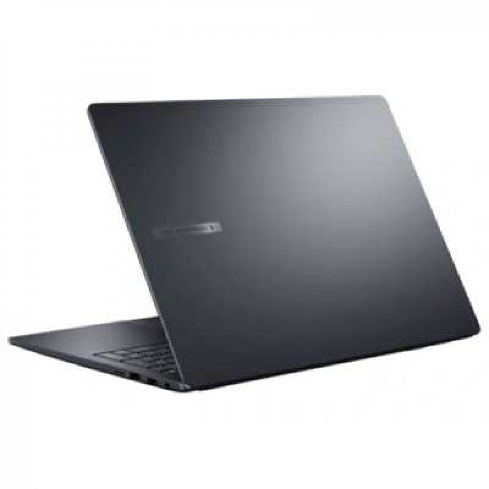 Ноутбук Asus ExpertBook B5 B5605CCA-PL0126 90NX08F1-M004H0 16 ", WQXGA 2560x1600 (16:10), Intel, Core Ultra 7, 16 Гб, 512 ГБ, Intel Arc Graphics - миниатюра 6