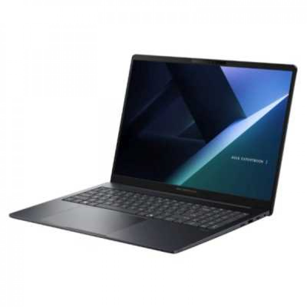 Ноутбук Asus ExpertBook B5 B5605CCA-PL0126 90NX08F1-M004H0 16 ", WQXGA 2560x1600 (16:10), Intel, Core Ultra 7, 16 Гб, 512 ГБ, Intel Arc Graphics - миниатюра 5