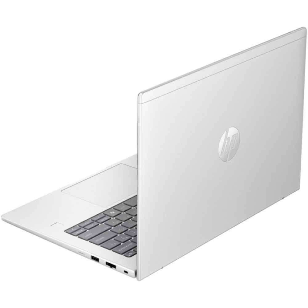Ноутбук HP ProBook 4 G1i 16 BB3Q4UT 16 ", WUXGA 1920x1200 (16:10), Intel, Core Ultra 5, 16 Гб, 256 ГБ, Intel Graphics, Windows 11 Pro - миниатюра 10