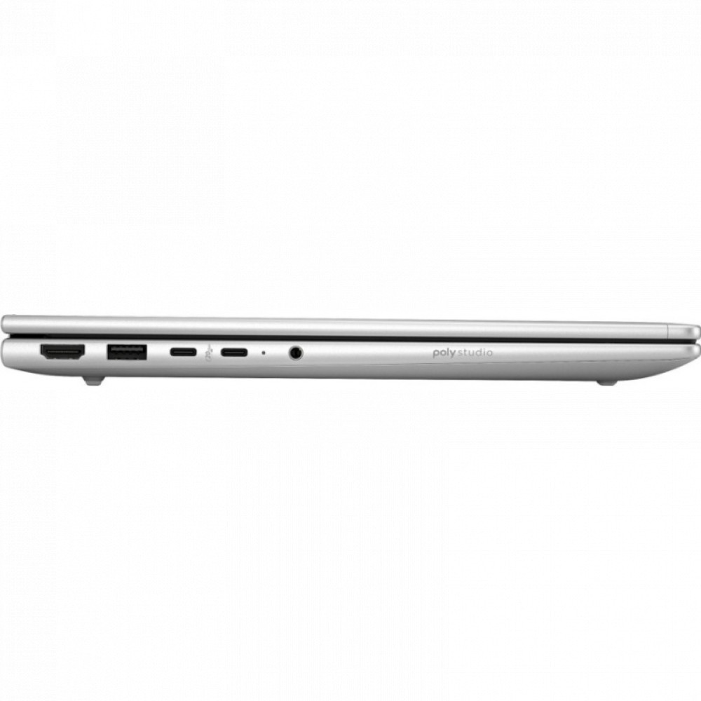 Ноутбук HP ProBook 4 G1i 16 BB3Q4UT 16 ", WUXGA 1920x1200 (16:10), Intel, Core Ultra 5, 16 Гб, 256 ГБ, Intel Graphics, Windows 11 Pro - миниатюра 9