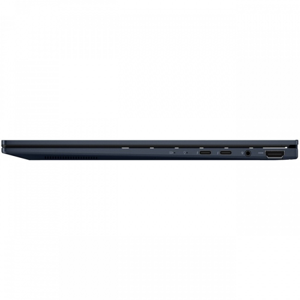 Ноутбук Asus Zenbook 14 UX3405CA-ST1341 90NB14W1-M01ZA0 14 ", WQXGA+ 2880x1800 (16:10), Intel, Core Ultra 9, 32 Гб, 1 ТБ, Intel Arc Graphics - миниатюра 10