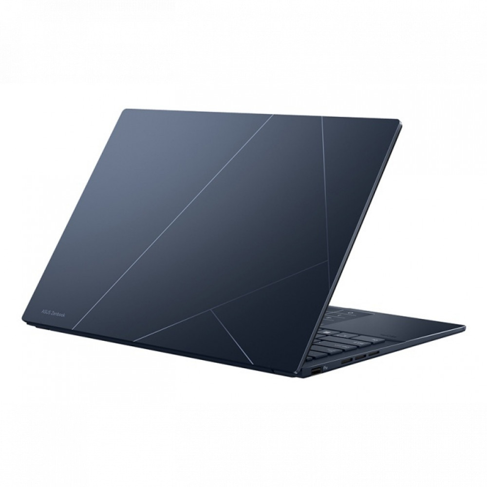 Ноутбук Asus Zenbook 14 UX3405CA-ST1341 90NB14W1-M01ZA0 14 ", WQXGA+ 2880x1800 (16:10), Intel, Core Ultra 9, 32 Гб, 1 ТБ, Intel Arc Graphics - миниатюра 9