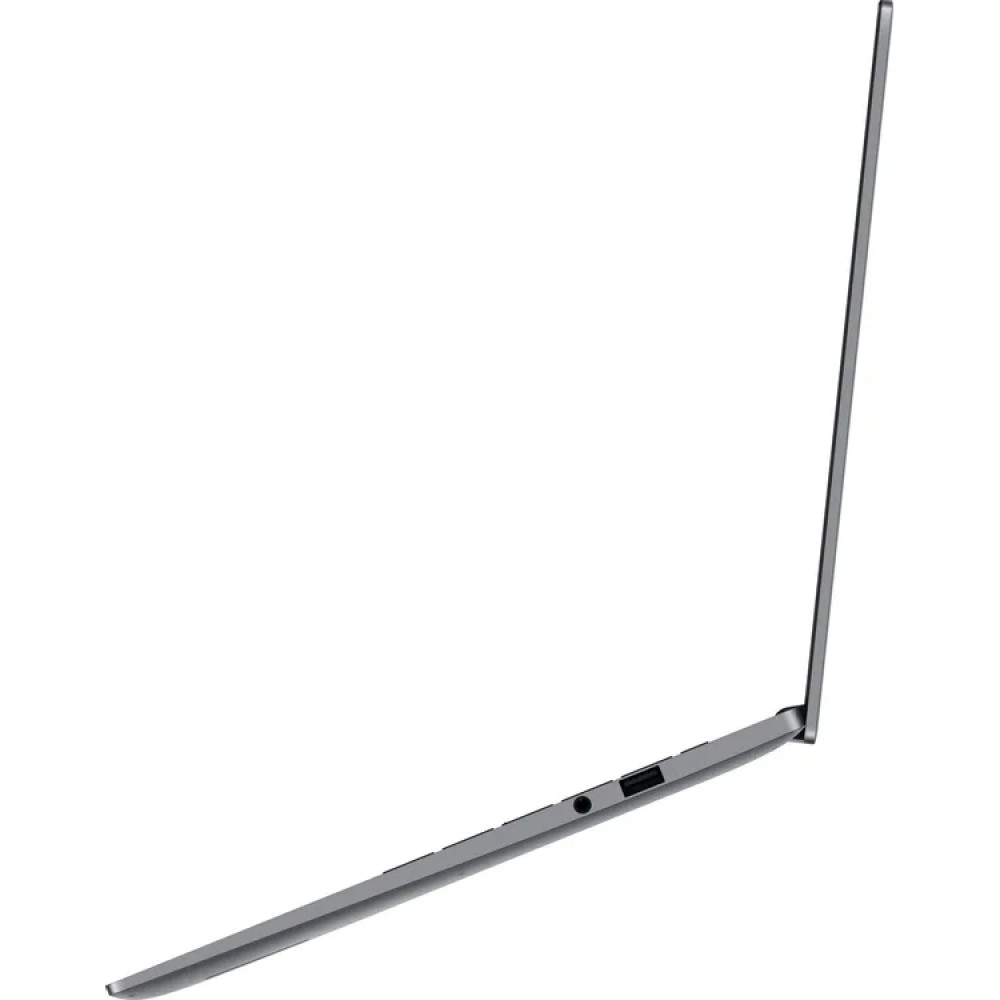 Ноутбук Honor MagicBook X16 Plus 2025 BornB-5651F 5301ALVX 16 ", WUXGA 1920x1200 (16:10), Intel, Core 5, 16 Гб, 512 ГБ, Intel Iris Xe Graphics, Windows 11 Home - миниатюра 10
