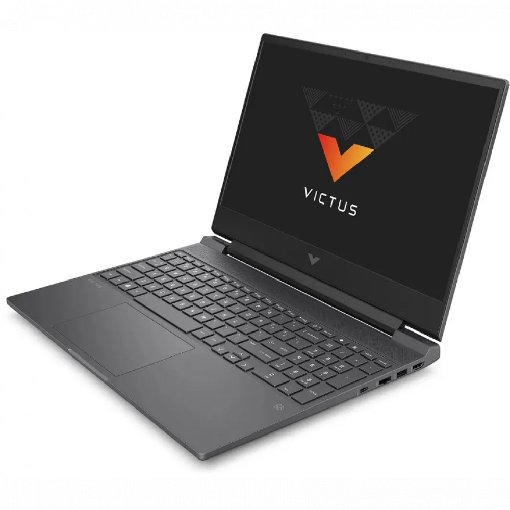 Ноутбук HP Victus 15-fa2110ca B84KLUA 15.6 ", FHD 1920x1080 (16:9), Intel, Core 7, 16 Гб, 512 ГБ, nVidia GeForce RTX 5060, Windows 11 Home - миниатюра 7