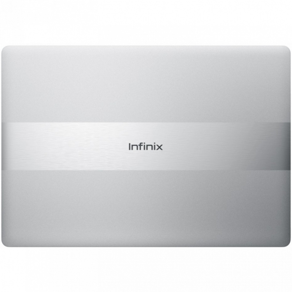 Ноутбук Infinix Inbook Y4 MAX YL613 71005000611 16 ", WUXGA 1920x1200 (16:10), Intel, Core i5, 16 Гб, 512 ГБ, Intel Iris Xe Graphics - миниатюра 7