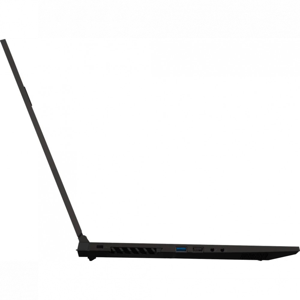 Ноутбук OSIO CyberLine C160I-001 16 ", WUXGA 1920x1200 (16:10), Intel, Core i5, 16 Гб, 512 ГБ, nVidia GeForce RTX 3050 - миниатюра 10