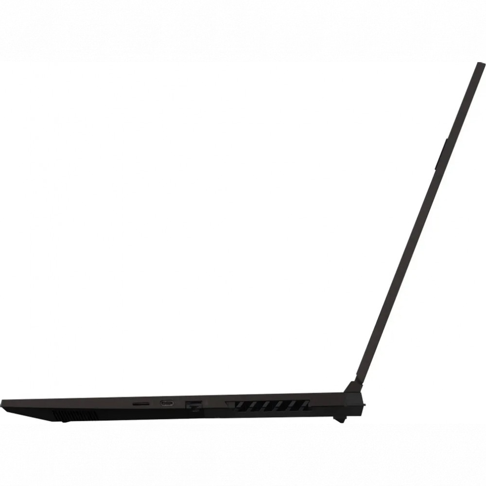 Ноутбук OSIO CyberLine C160I-001 16 ", WUXGA 1920x1200 (16:10), Intel, Core i5, 16 Гб, 512 ГБ, nVidia GeForce RTX 3050 - миниатюра 9