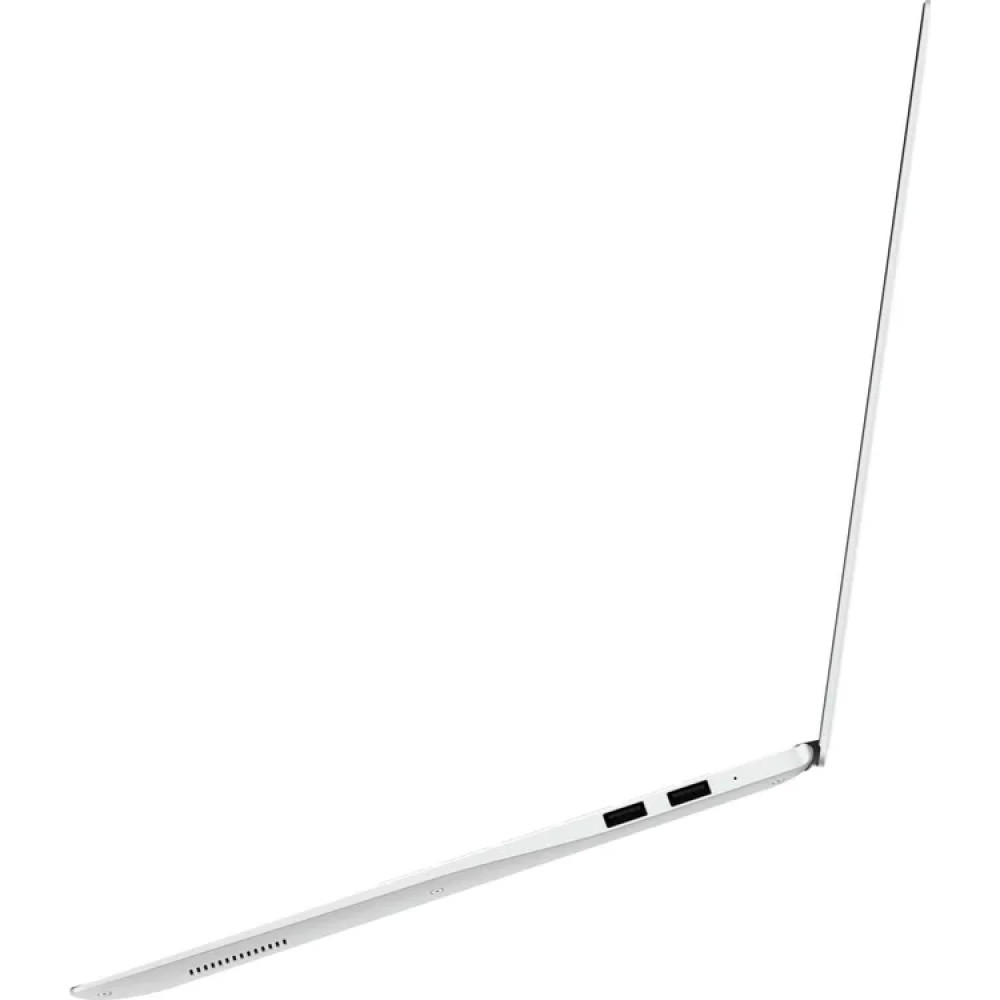 Ноутбук Honor MagicBook Pro 14 FMB-P 5301ANXJ 14.6 ", HiDPI+ 3120x2080 (3:2), Intel, Core Ultra 5, 32 Гб, 1 ТБ, Intel Arc Graphics, Windows 11 Home - миниатюра 10