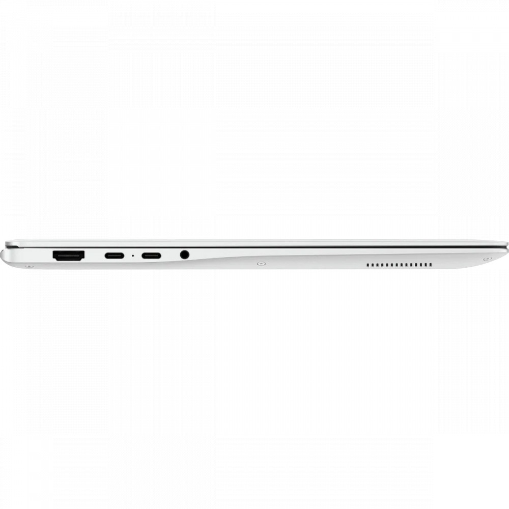 Ноутбук Honor MagicBook Pro 14 FMB-P 5301ANXJ 14.6 ", HiDPI+ 3120x2080 (3:2), Intel, Core Ultra 5, 32 Гб, 1 ТБ, Intel Arc Graphics, Windows 11 Home - миниатюра 9
