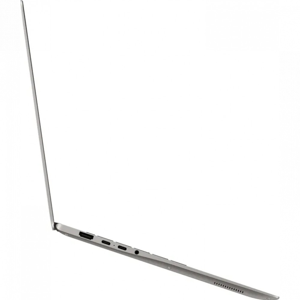 Ноутбук Honor MagicBook Pro 14 FMB-P 5301ANXH 14.6 ", HiDPI+ 3120x2080 (3:2), Intel, Core Ultra 5, 32 Гб, 1 ТБ, Intel Arc Graphics, Windows 11 Home - миниатюра 9