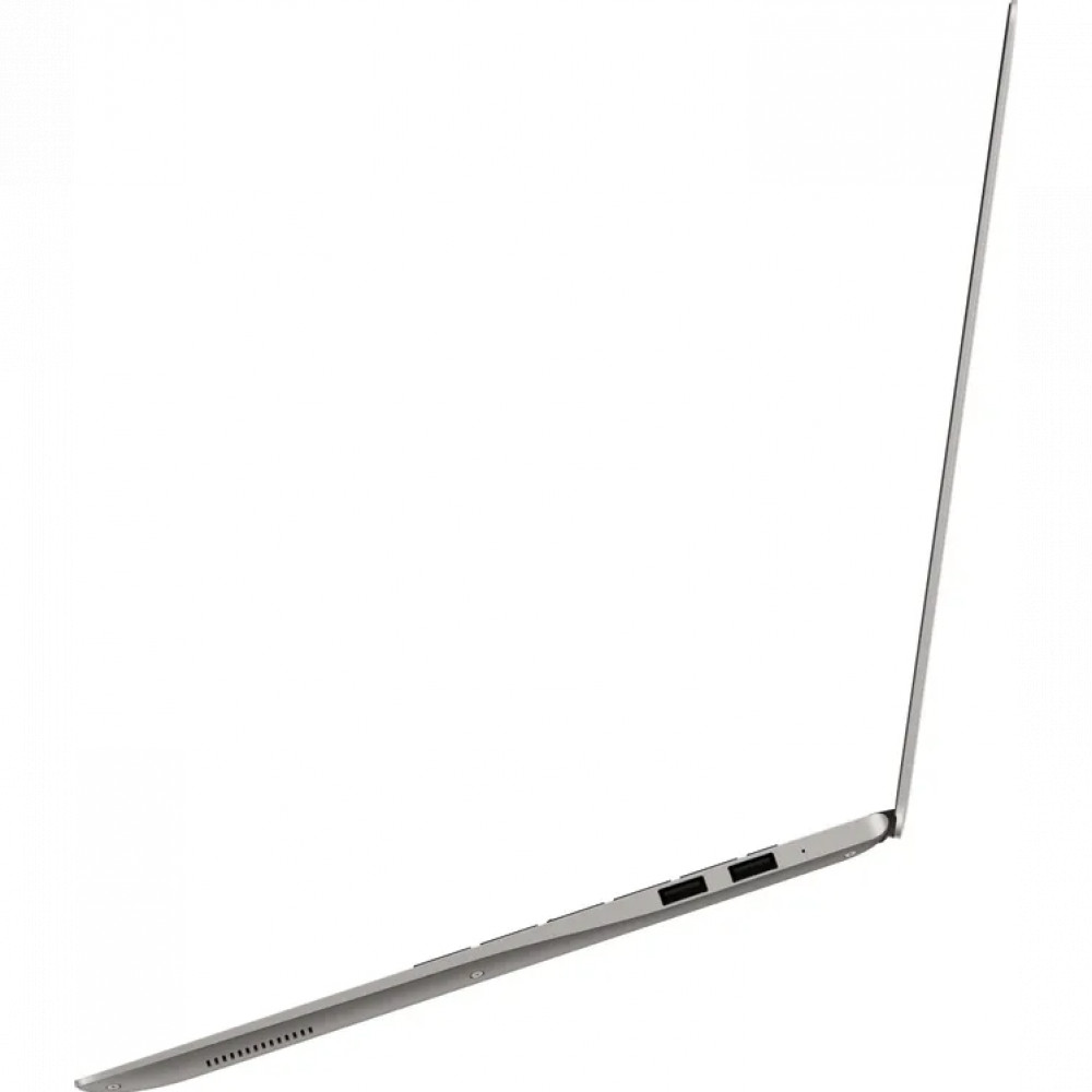 Ноутбук Honor MagicBook Pro 14 FMB-P 5301ANXH 14.6 ", HiDPI+ 3120x2080 (3:2), Intel, Core Ultra 5, 32 Гб, 1 ТБ, Intel Arc Graphics, Windows 11 Home - миниатюра 10