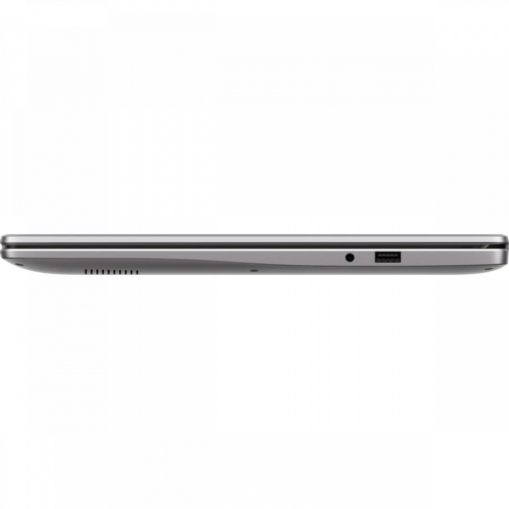 Ноутбук Honor MagicBook X16 2025 GOH-X 5301APLN 16 ", WUXGA 1920x1200 (16:10), AMD, Ryzen 5, 16 Гб, 1 ТБ, AMD Radeon 660M, Windows 11 Home - миниатюра 10