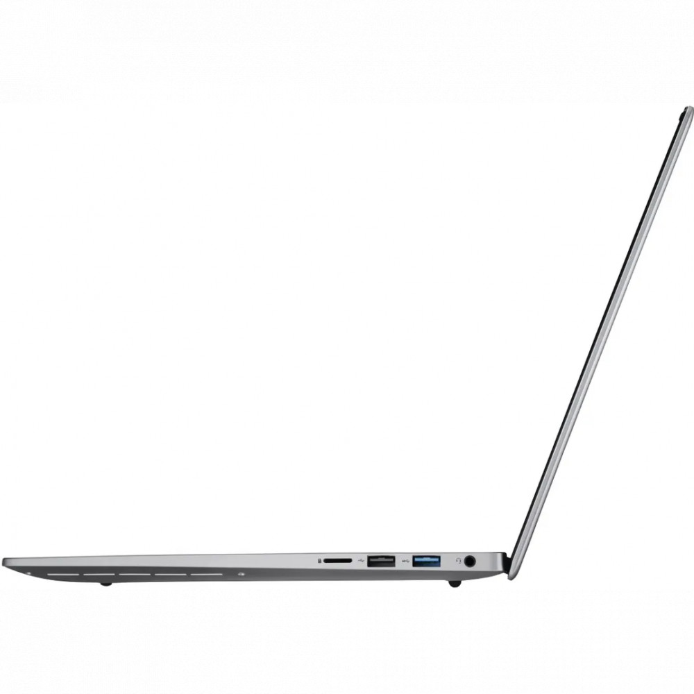 Ноутбук OSIO FocusLine F150i-019 F150I-019 15.6 ", FHD 1920x1080 (16:9), Intel, Core i5, 8 Гб, 512 ГБ, Intel Iris Xe Graphics, Windows 11 Home - миниатюра 10