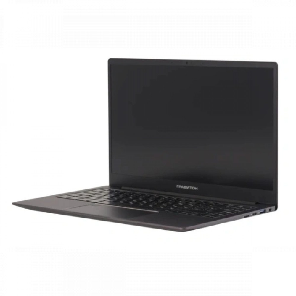 Ноутбук ГРАВИТОН Н14И-Т Н14И-Т_227787 14.1 ", FHD 1920x1080 (16:9), Intel, Core i7, 16 Гб, 512 ГБ, Intel Iris Xe Graphics - миниатюра 6