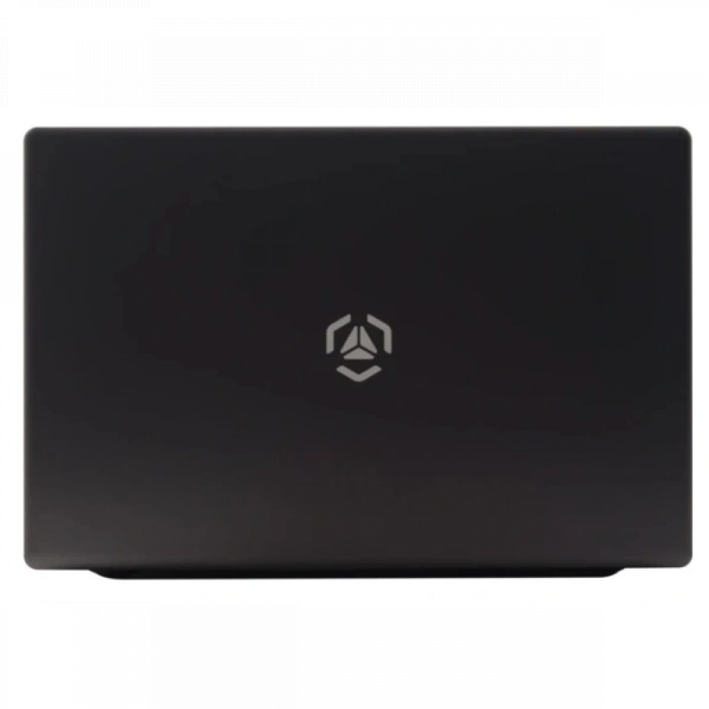 Ноутбук ГРАВИТОН Н14И-Т Н14И-Т_227787 14.1 ", FHD 1920x1080 (16:9), Intel, Core i7, 16 Гб, 512 ГБ, Intel Iris Xe Graphics - миниатюра 5
