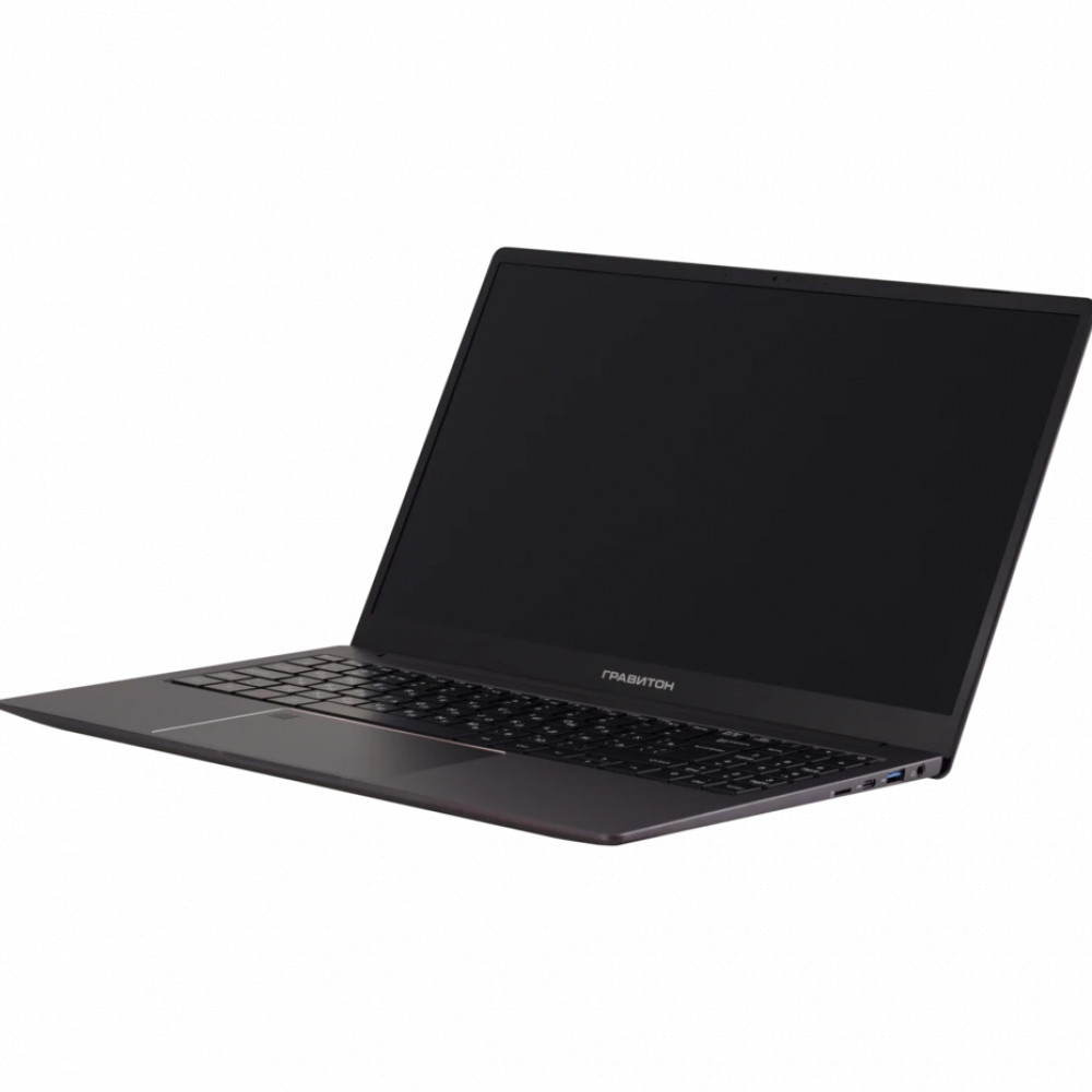 Ноутбук ГРАВИТОН Н15И-Т Н15И-Т_227775 15.6 ", FHD 1920x1080 (16:9), Intel, Core i7, 16 Гб, 512 ГБ, Intel Iris Xe Graphics - миниатюра 7