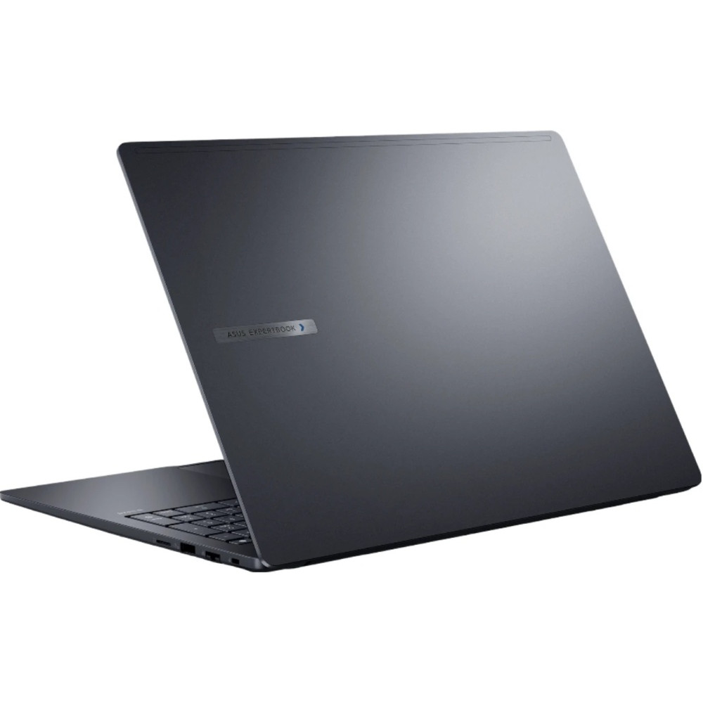 Ноутбук Asus ExpertBook B5 B5605CCA-PL0128 90NX08F1-M004K0 16 ", WQXGA 2560x1600 (16:10), Intel, Core Ultra 5, 16 Гб, 512 ГБ, Intel Arc Graphics - миниатюра 10