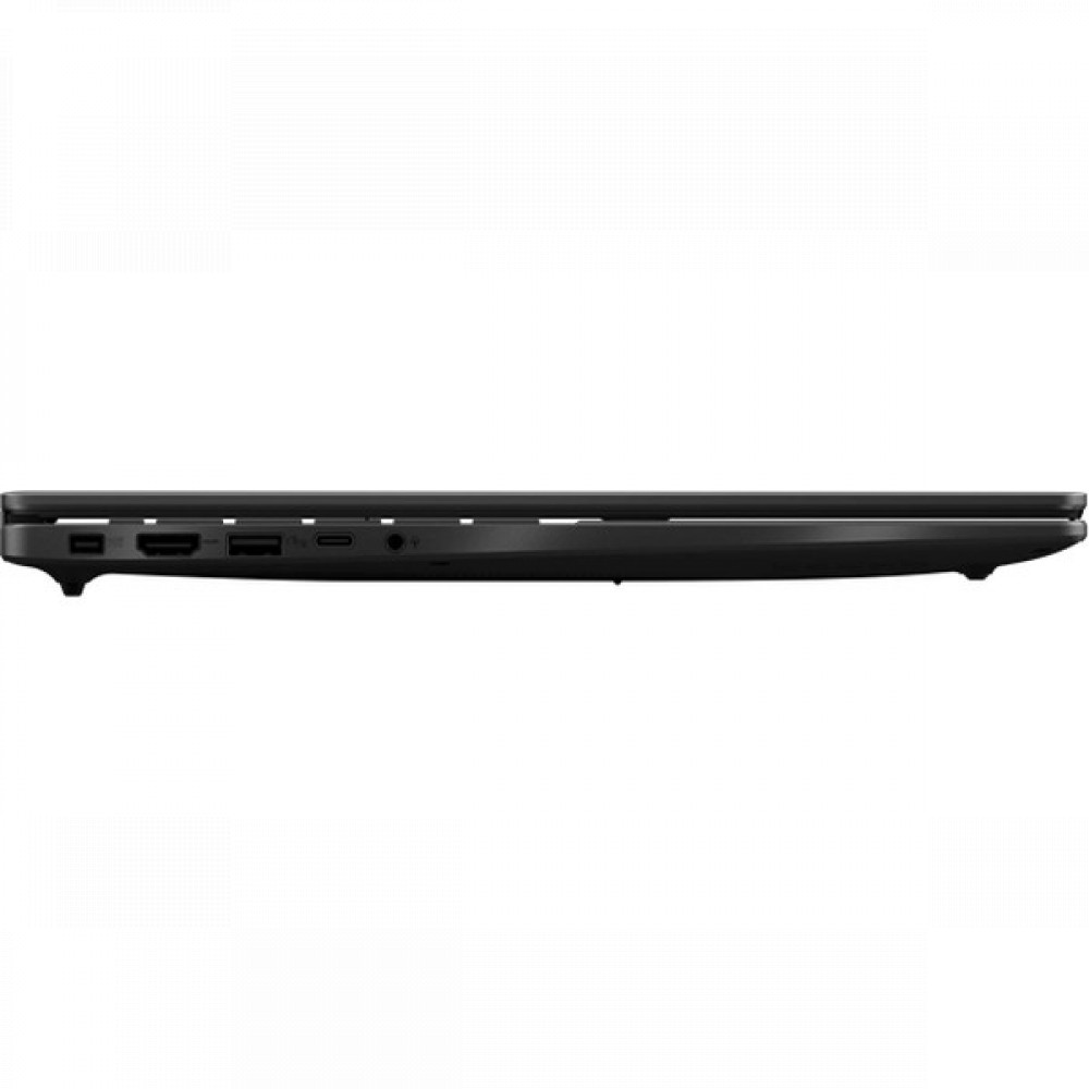 Ноутбук Asus V16 Special V3607VM-RP142 90NB16K1-M00B20 16 ", WUXGA 1920x1200 (16:10), Intel, Core 7, 32 Гб, 1 ТБ, nVidia GeForce RTX 5060 - миниатюра 7