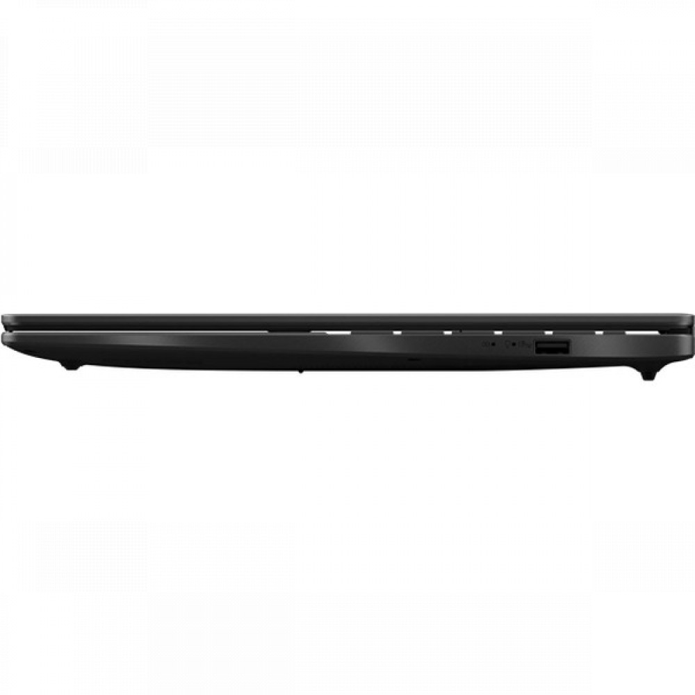 Ноутбук Asus V16 Special V3607VM-RP142 90NB16K1-M00B20 16 ", WUXGA 1920x1200 (16:10), Intel, Core 7, 32 Гб, 1 ТБ, nVidia GeForce RTX 5060 - миниатюра 8