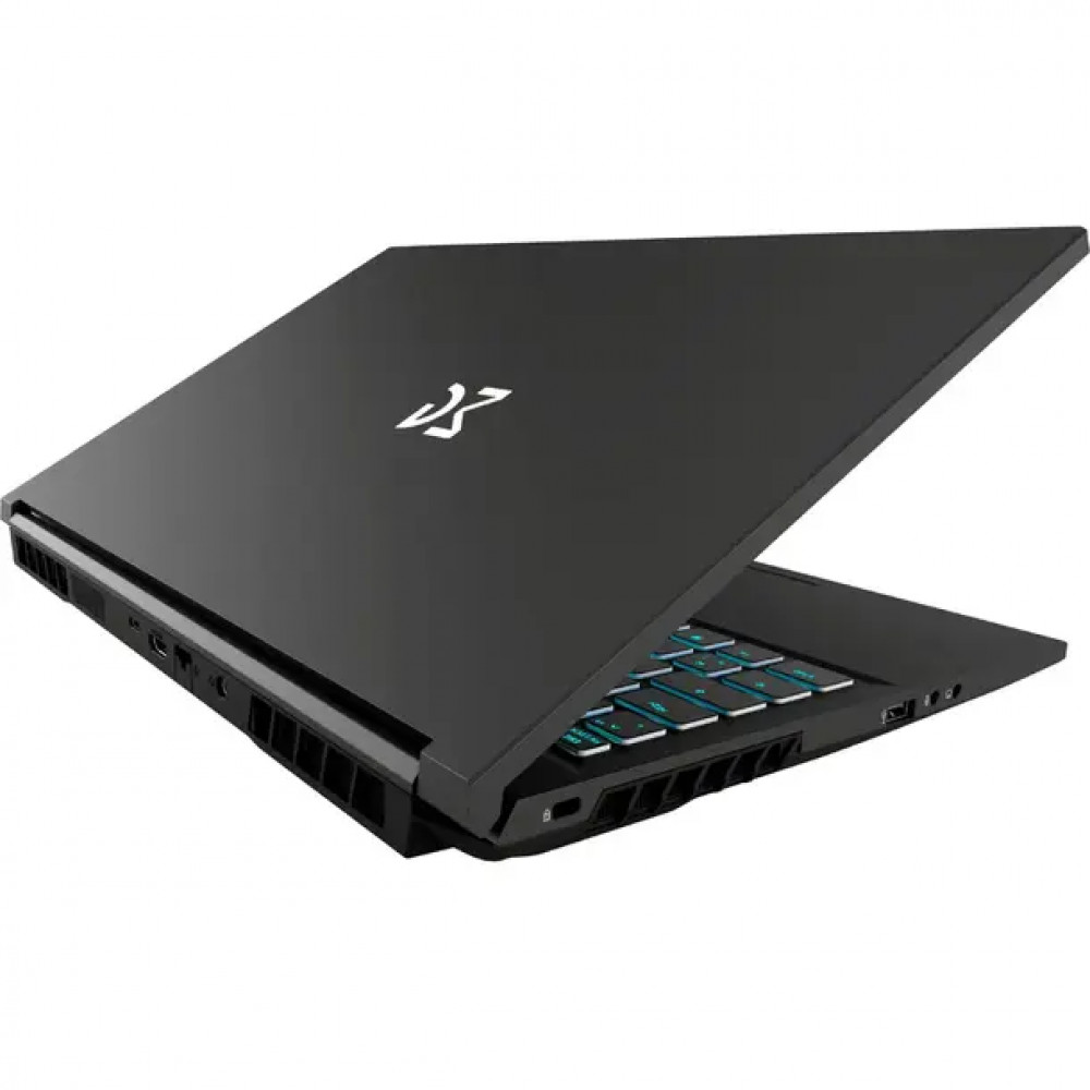 Ноутбук Dream Machines RG3050-15KZ76 15.6 ", FHD 1920x1080 (16:9), Intel, Core i7, 16 Гб, 1 ТБ, nVidia GeForce RTX 3050 - миниатюра 9