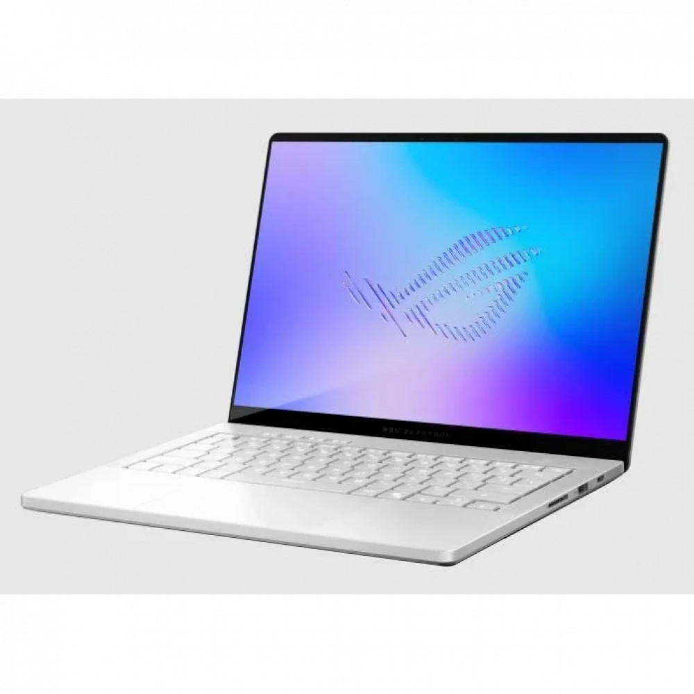 Ноутбук Asus ROG Zephyrus G14 90NR0P93-M00570 14 ", WQXGA+ 2880x1800 (16:10), Intel, Core Ultra 9, 32 Гб, 1 ТБ, NVIDIA GeForce RTX5070Ti, Windows 11 Home - миниатюра 5