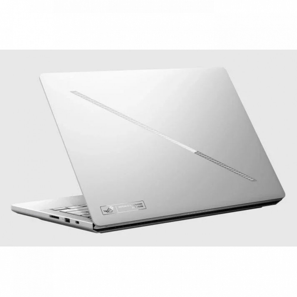 Ноутбук Asus ROG Zephyrus G14 90NR0P93-M00570 14 ", WQXGA+ 2880x1800 (16:10), Intel, Core Ultra 9, 32 Гб, 1 ТБ, NVIDIA GeForce RTX5070Ti, Windows 11 Home - миниатюра 6