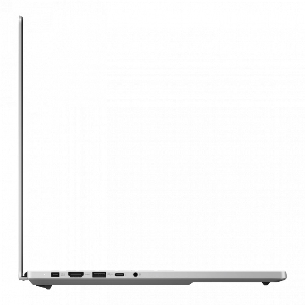 Ноутбук Asus ROG Zephyrus G16 90NR0PE1-M005N0 16 ", WQXGA 2560x1600 (16:10), Intel, Core Ultra 9, 32 Гб, 1 ТБ, nVidia GeForce RTX 5090, Windows 11 Home - миниатюра 10