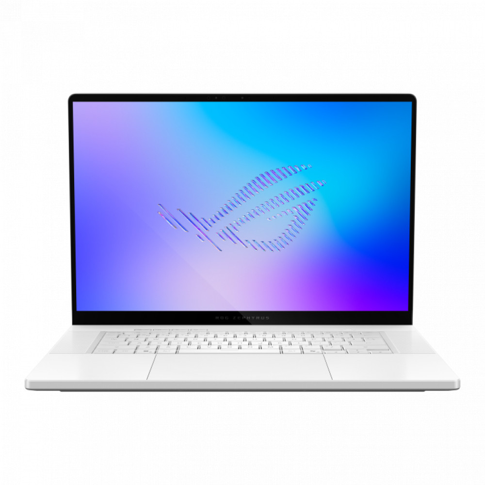 Ноутбук Asus ROG Zephyrus G16 90NR0PE1-M005N0 16 ", WQXGA 2560x1600 (16:10), Intel, Core Ultra 9, 32 Гб, 1 ТБ, nVidia GeForce RTX 5090, Windows 11 Home - миниатюра 7