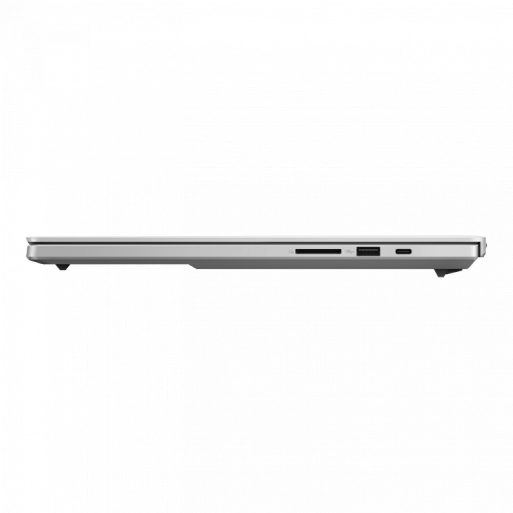 Ноутбук Asus ROG Zephyrus G16 90NR0PE1-M005N0 16 ", WQXGA 2560x1600 (16:10), Intel, Core Ultra 9, 32 Гб, 1 ТБ, nVidia GeForce RTX 5090, Windows 11 Home - миниатюра 9