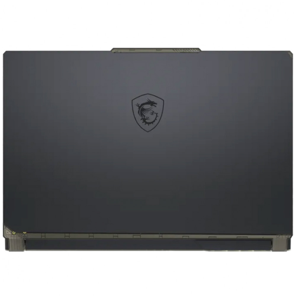 Ноутбук MSI A13VEK-2466XKZ MS-15K1 15.6 ", FHD 1920x1080 (16:9), Intel, Core i5, 16 Гб, 512 ГБ, nVidia GeForce RTX 4050 - миниатюра 6