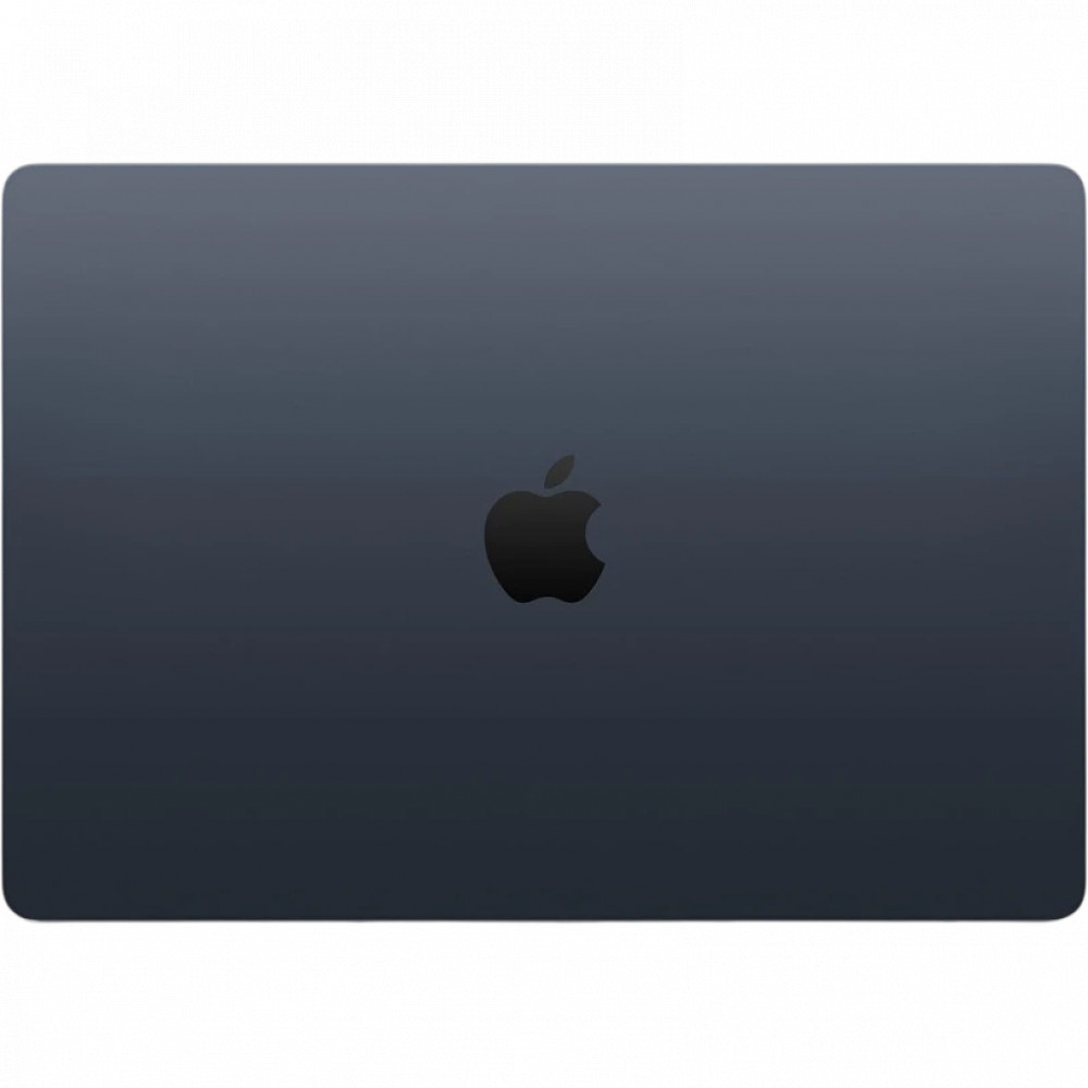 Ноутбук Apple MacBook Air 13 M5 Midnight MDVH4ZP/A 15.3 ", 2880x1864 (16:10), Apple, M5 Series, 16 Гб, 512 ГБ, Apple M5 10-Core, Mac OS - миниатюра 7