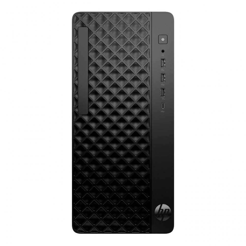 Персональный компьютер HP Europe ProDesk 2 Tower G1i B70YXAT#BJA Core i5, 14400, 2.5, 8 Гб, DDR5-4800, Windows 11 Pro - миниатюра 5