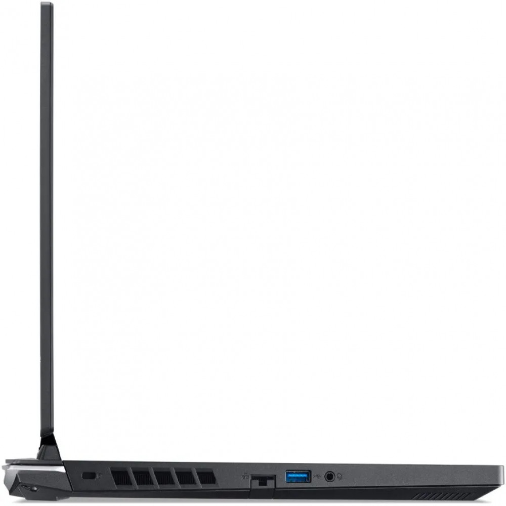 Ноутбук Acer Nitro 5 AN515-46-R8AN NH.QGZER.006 WW 15.6 ", FHD 1920x1080 (16:9), AMD, Ryzen 7, 16 Гб, 512 ГБ, nVidia GeForce RTX 3060 - миниатюра 9