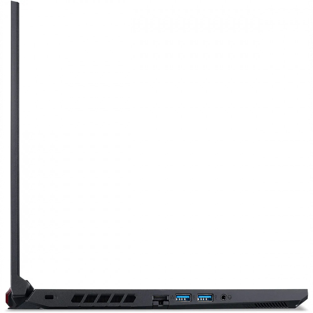 Ноутбук Acer Nitro 5 AN515-57-525V NH.QEWER.006 WW 15.6 ", FHD 1920x1080 (16:9), Intel, Core i5, 16 Гб, 512 ГБ, nVidia GeForce RTX 3060 - миниатюра 9